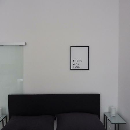 New Apartment City Center 维也纳 外观 照片